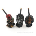 /msite/products/detail/productid/57935956/id/77354.html